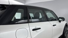 MINI Cooper 1.5 C Sport [Level 1] 3dr Auto Petrol Hatchback